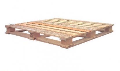 CP9 pallets