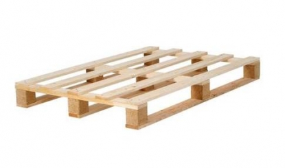 One way pallet 800x1200