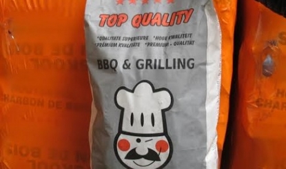 Top quality Charcoal