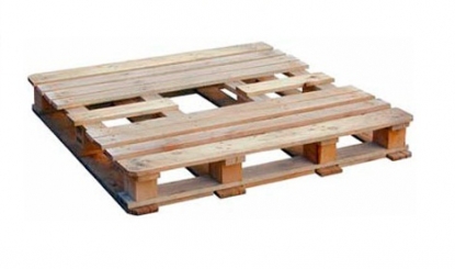 CP8 pallets