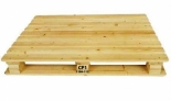 CP1 pallets